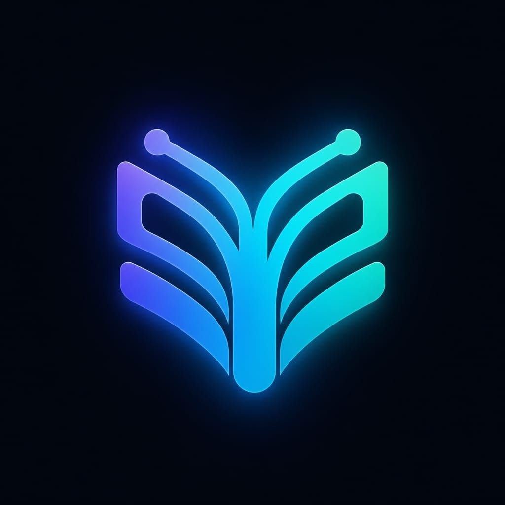 GitPedia
